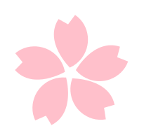 诗画剑韵诗文集 - 诗起于情，画生于意，剑止于悲，韵满成伤